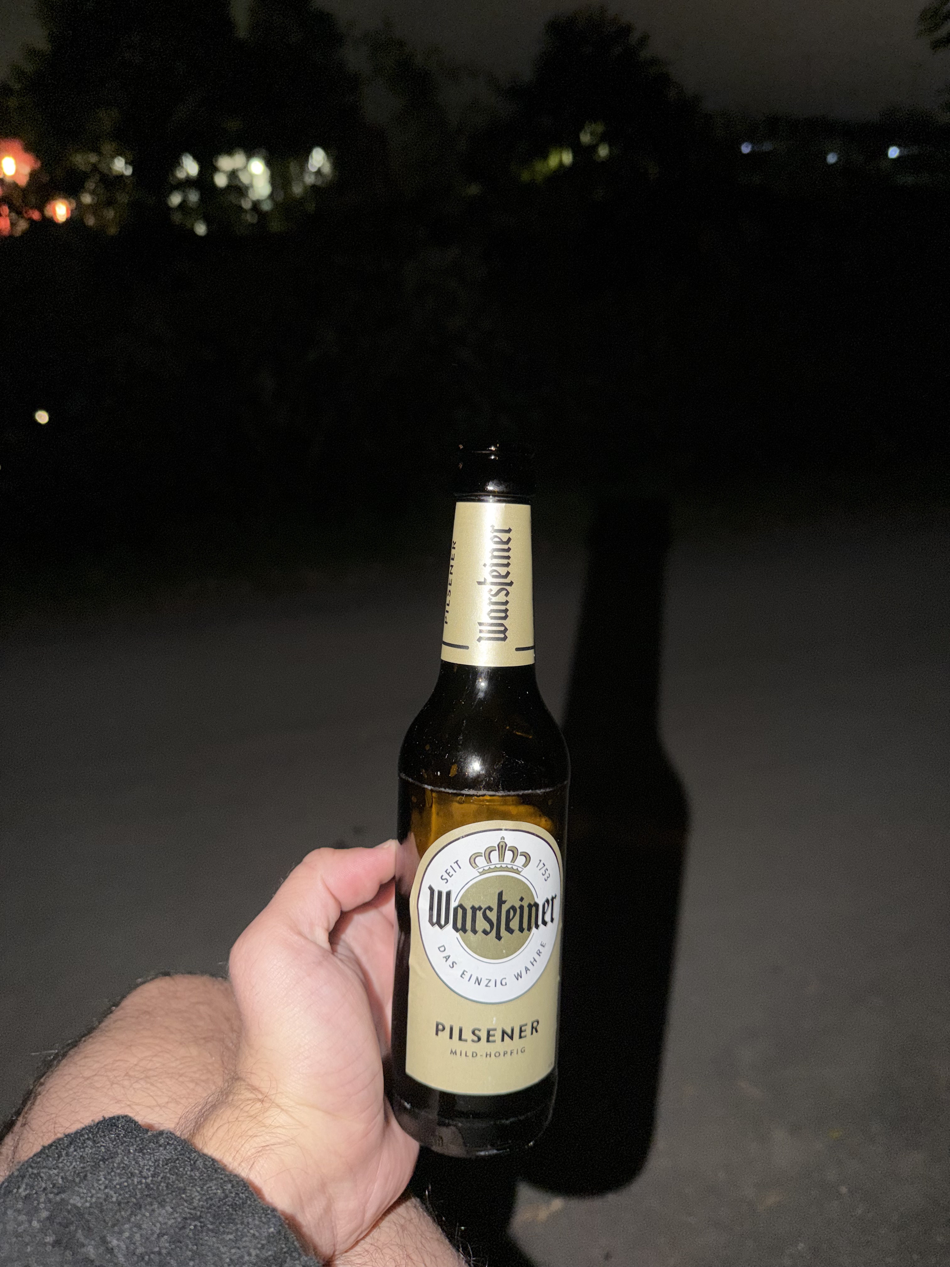 nepssssss tarafından paylaşılan fotoğraf