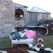 IMG-5851