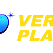 vertex