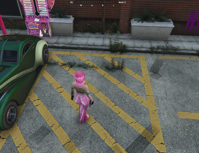 Pink Cage parking.png