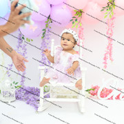 IMG-1776