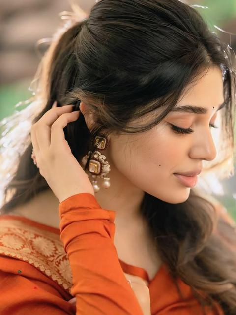 Krithi-Shetty