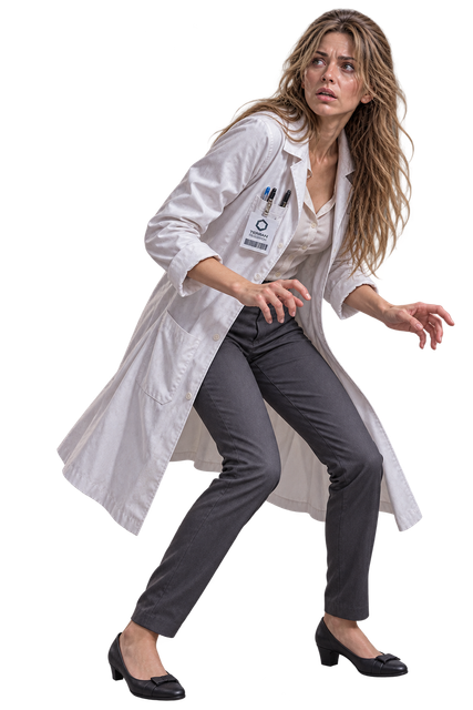 science