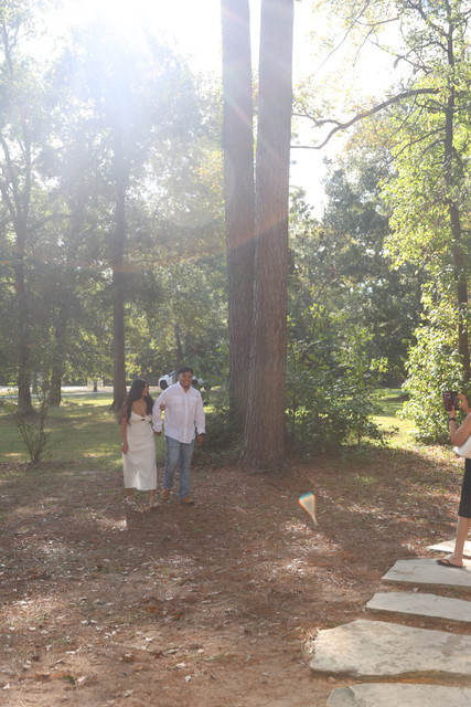 IMG-4174