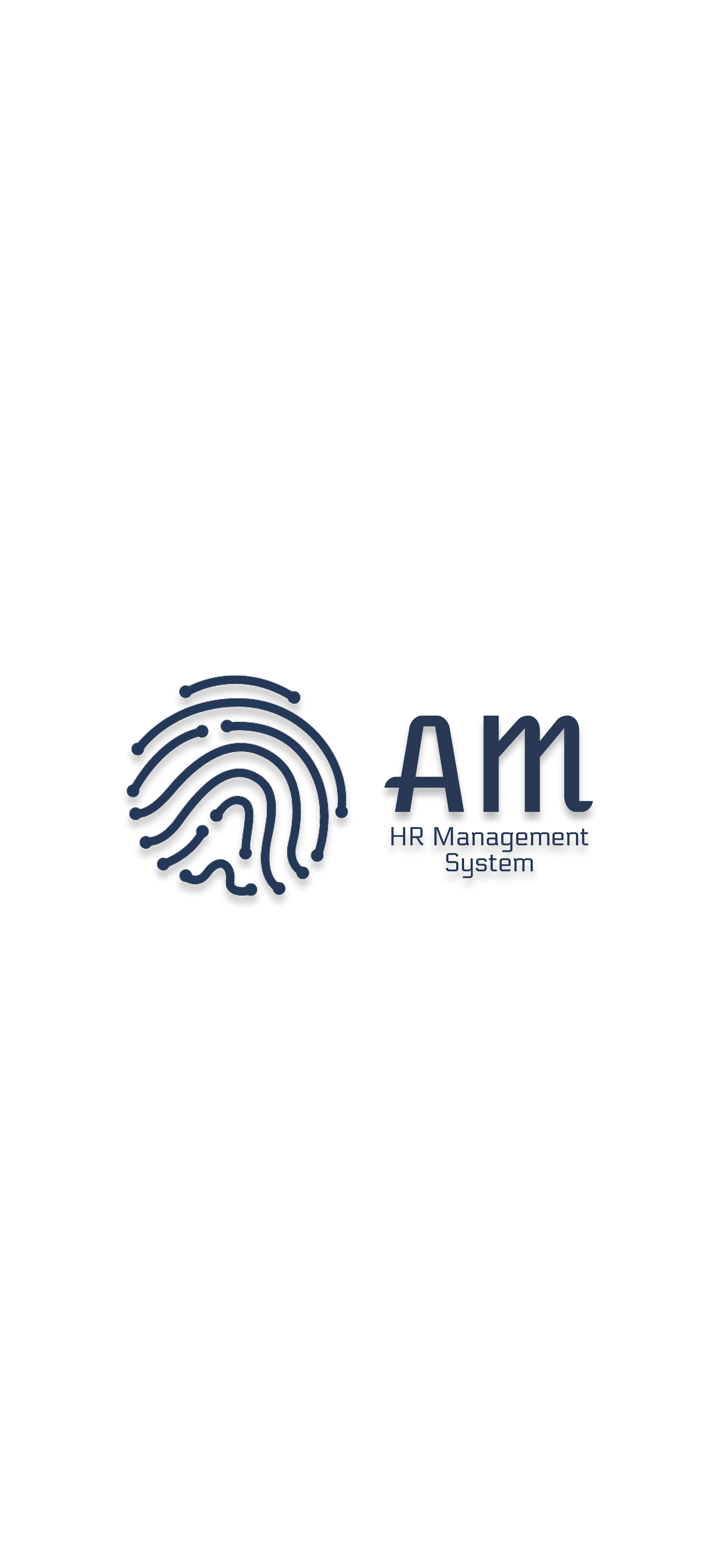 AM