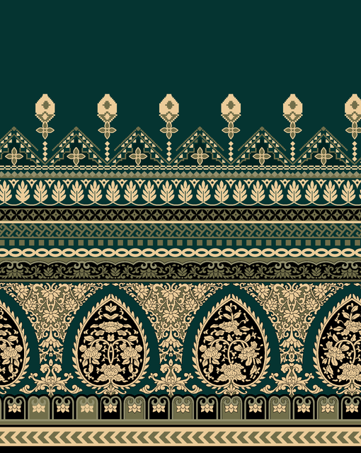 a6cf30bb509bfdb066625d2c6bd745db.png