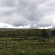 DSCF0158