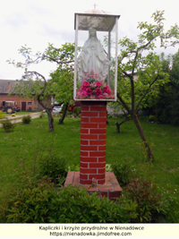 powiększ zdjęcie