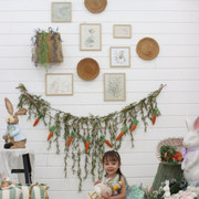 IMG-6540
