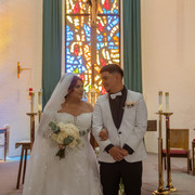 IMG-6009