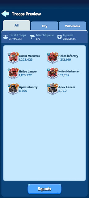 17539.jpg