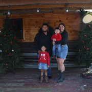 IMG-4263