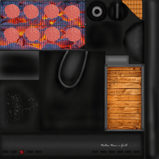 barbeque1 Max(1).png