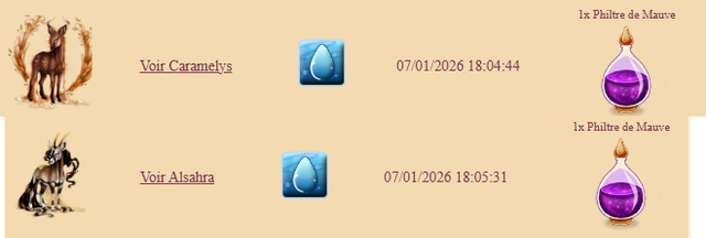 Oryals potions1