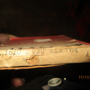 IMG-9474