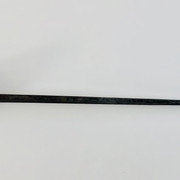 IMG-E5110