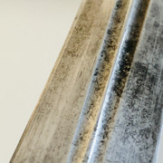 IMG-E3936