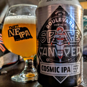 IMG-20190402-213920