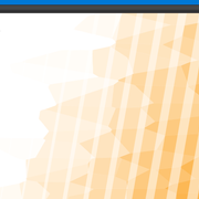 firefox-72-no-gpu