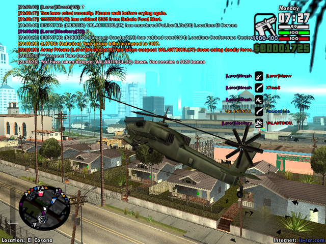 samp-42.png