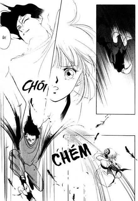 shin v1 034.jpg