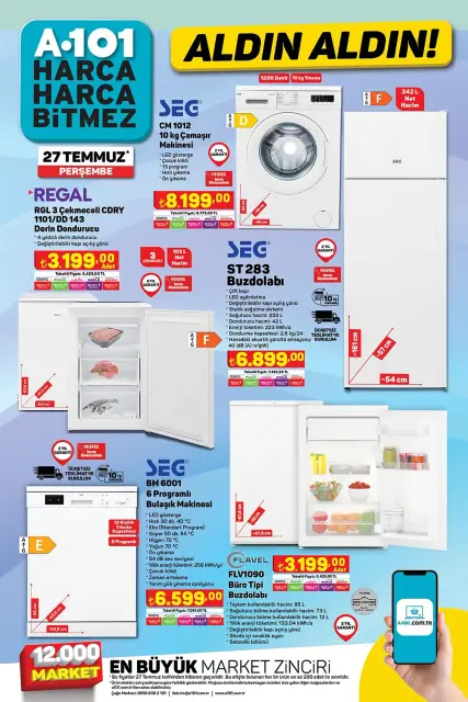 A101-27-Temmuz-2023-9