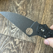 https://i.ibb.co/cL2dCnv/IMG-3960.jpg