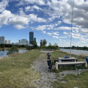 IMG-2085