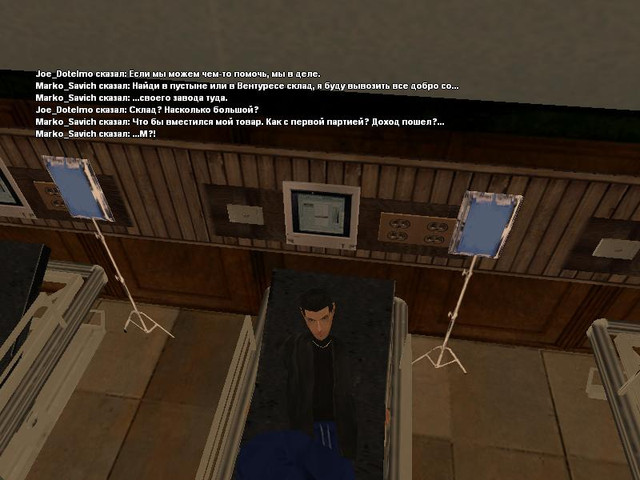 gallery16.jpg