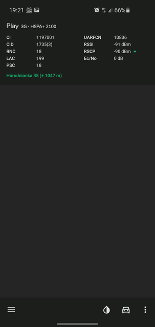 Screenshot-20210102-192132-Net-Monster