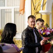 MRM-Events-252
