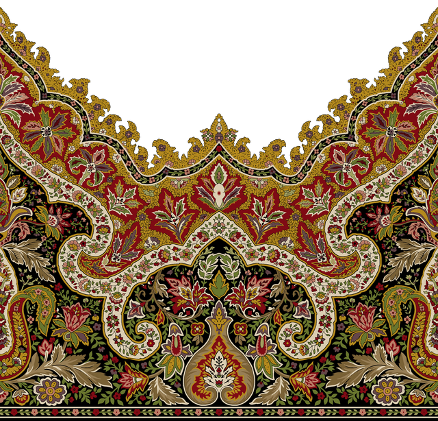 d720779a18a26c60be42f2df59213a0f.png