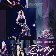 19-dirty-diana