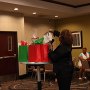 IMG-2275