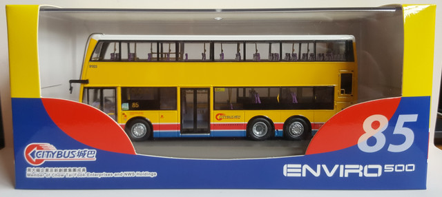 CM103 box 1.jpg