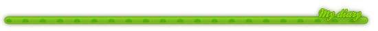 1-102