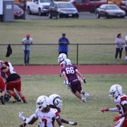 IMG-2585