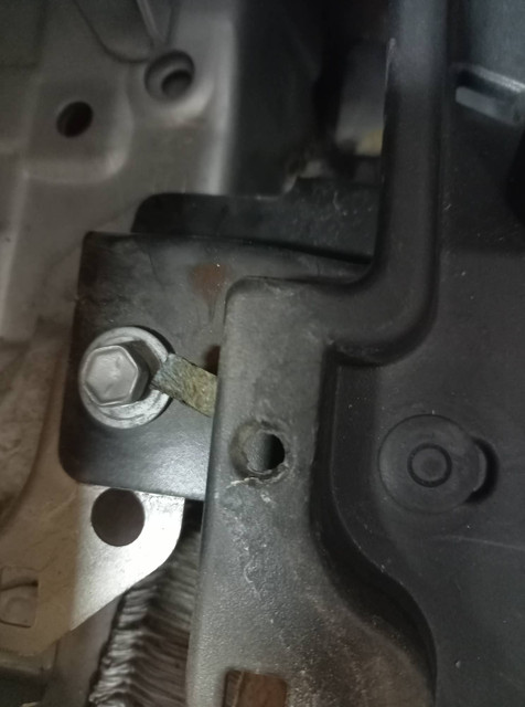 3" border="0