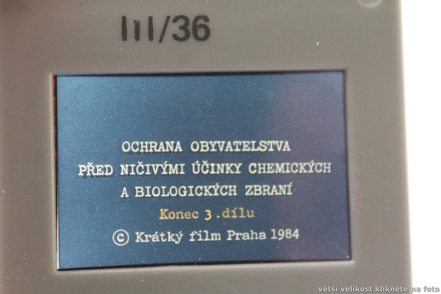 IMG-1224