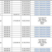 finansai2