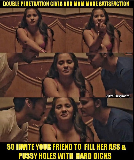 INCEST : Family Mein Pyar Romance or Sex