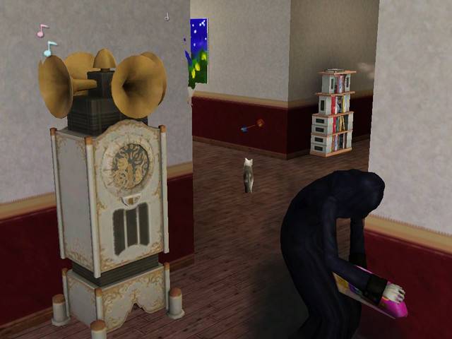 Screenshot-598