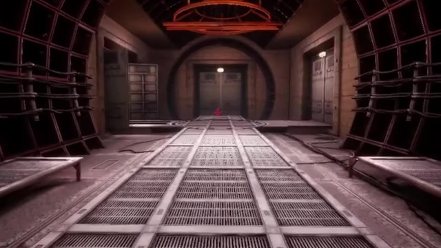 000004