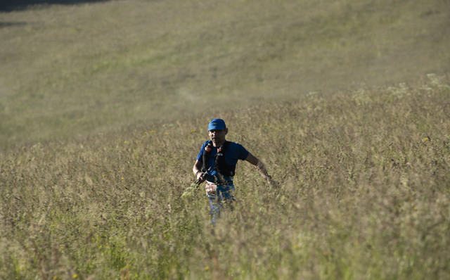 DSC9052.jpg