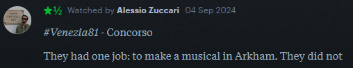letterboxdrvw1