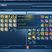 bank