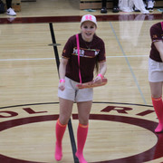 IMG-3911