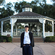IMG-9974