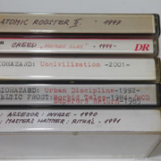 IMG-0257