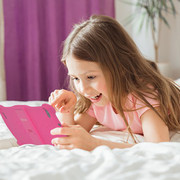Making-education-Fun-Pink